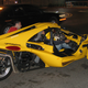 Image for article titled The Crazy, Cantankerous And Sometimes Crash-y World Of Three-Wheel Cars
